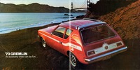 1973 AMC Full Line Prestige-04-05.jpg